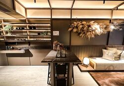 Maxwell Road (D1), Condominium #422489281